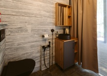 АТРОПОС  ( ДО 6 ГОСТЕЙ ) в Berloga Country Resort