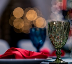 Дом в Дубльдом у леса