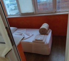 Стандарт Семейный 206 в М2