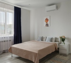 Коттедж Красивый +79092143394 Воронеж, пер. Красивый 3А в Красивый