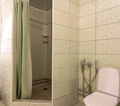 Люкс в Номера на Курской