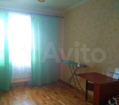 Квартира в Апартаменты на Центральная ул., 17