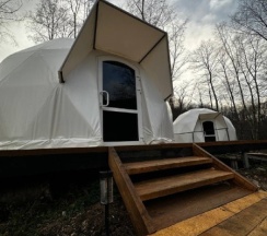 Супериор в Shambala