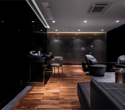 VIP Люкс в Гамма 5