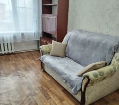 Квартира в Апартаменты на ул. Вавилова, 7