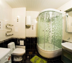 Жукова 101/1 в RENTсервис