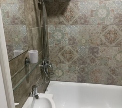 Эконом мини Одноместный в Ana