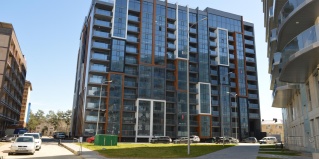 Анапа: Апартаменты Apart-Gold