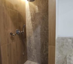 Апартаменты с 2 комнатами в Manica Concierge