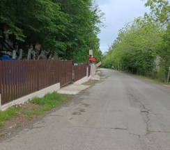 четырех местный эконом в Аммонит