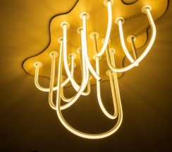 Затмение в Goldyssun