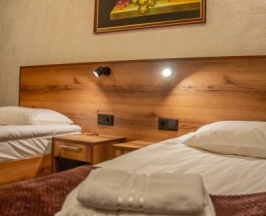 Стандарт в Grandrooms