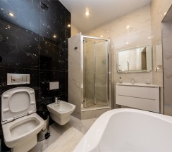 Арт - Люкс 213 в Капитан