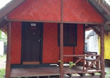 Номер Economy в The New Andaman Bay Bungalow