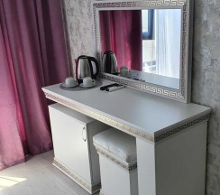 Апартаменты-студия без кухни 2 в Colden beach