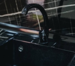 Апартаменты 3 этаж в Ахтынские бани №1