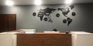 Зеленогорск: Отель M-hotel