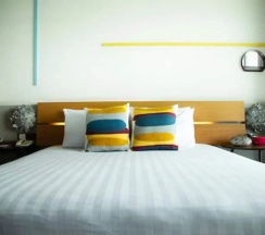Одноместный номер Standard в Baboona Beachfront Living