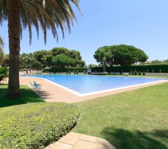 Апартаменты в Sol Cambrils Park