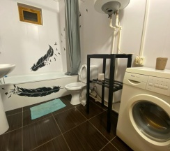 1-комнатный номер стандарт №1 в Марина