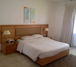 Двухместный номер Standard с видом на окрестности двуспальная кровать в DELTA SHARM RESORT ,Official Web, DELTA RENT, Sharm El Sheikh, South Sinai, Egypt