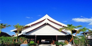 Карон: Курортный отель Kata Poolside Resort SHA Extra Plus