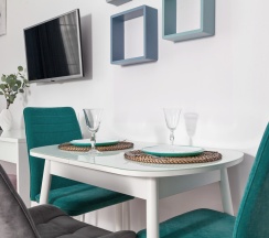 Квартира в Sea Side Premiun