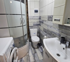 Дом на 10 человек в SkiPark