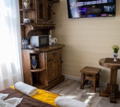 Богословский в Кремле у Куприна в Дом Куприна в Кремле