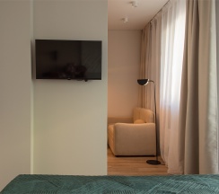 Абрикос 41 в Neoroom Service