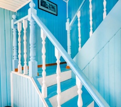 Коттедж стандарт 11 в MB Resort