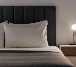 Студия "Люкс" в Barn House Guest