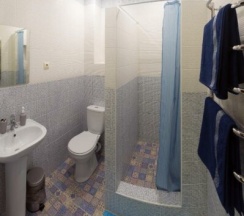 номер комфорт в Тверь Центр