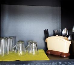 Р.Гамзатова 97Б. 1-комн.кв., 5-этаж в АнтиОтель