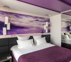 DELUXE КАНАЛЫ в Apartello