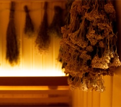 РЕЗИДЕНЦИЯ ЛЮКС С ХОРОШИМ ВИДОМ в Villingston Residence