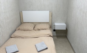 Номер Standard в Express
