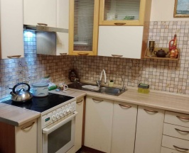 CONDITIONALLY LIVING в Only hostel