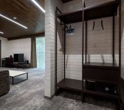 Стандарт Семейный L13 в Алтика