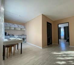 1-комнатный номер стандарт №3 в Марина