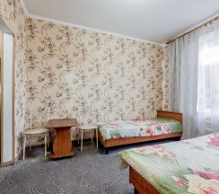 4,5,6 в Вера