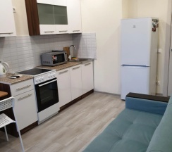 Номер Standard в Апартаменты Grand Avenu VLG 1