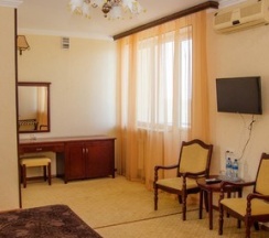 стандарт в Лунный берег