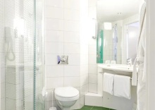 Премиум в Ibis Moscow Paveletskaya