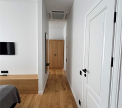 Люкс в Горки