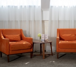 Апартаменты в Аристократ