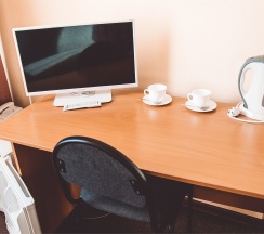 Комфорт в Север