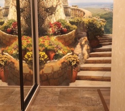 Апартаменты 2к, мкр. Энтузиастов, д. 4 в Мир Апартаментов