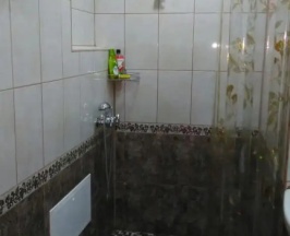 Апартаменты c 1 комнатой с видом на внутренний двор в Fazenda