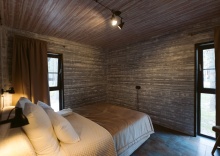 АРИАДНА ( ДО 8 ГОСТЕЙ ) в Berloga Country Resort